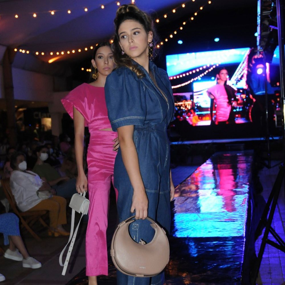 Grazia_home__0008_PHOTO-2021-11-19-02-43-22 4