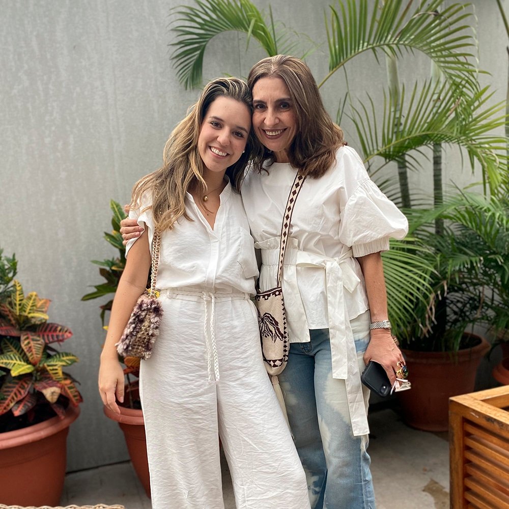 Grazia_home__0010_IMG_9012 (1)